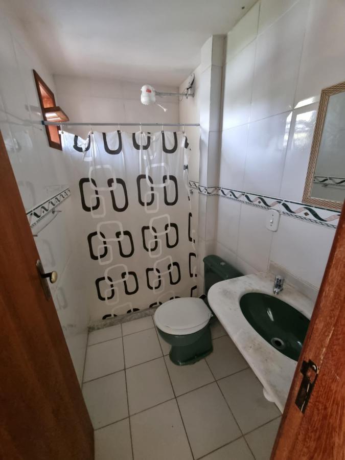 Zenit Pero Hotel *