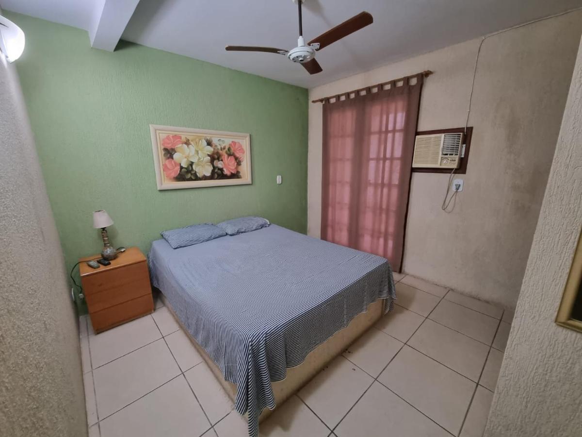 Hotel Zenit Pero