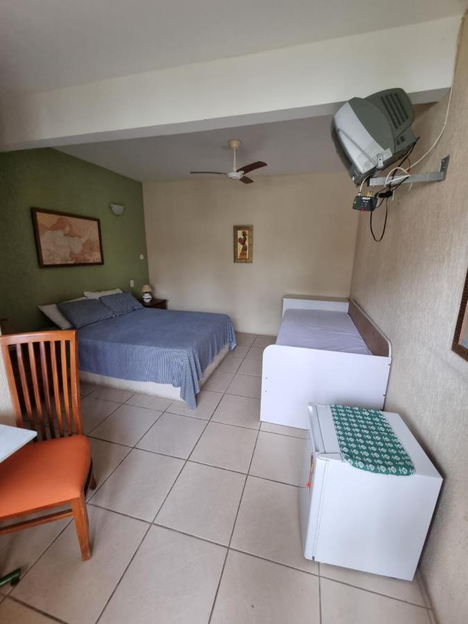 Zenit Pero Hotel *