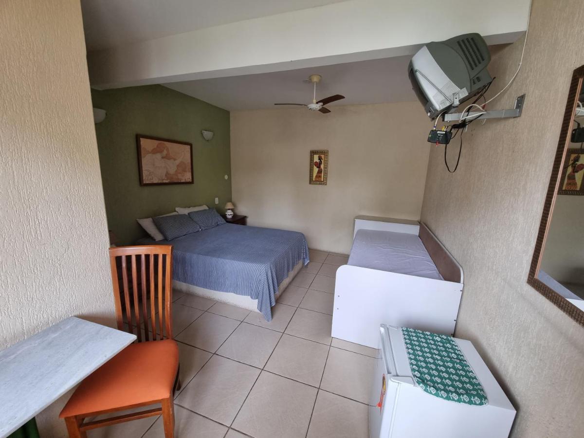 Zenit Pero Hotel