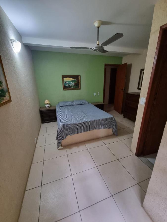 Hotel Zenit Pero